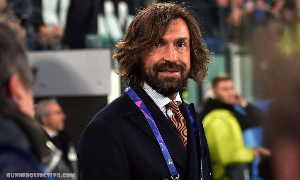 การเริ่มต้น ที่ไม่แพ้ใครของ Andrea Pirlo ในขณะที่หัวหน้าโค้ชของ Juventus ยังคงดำเนินต่อไป แต่หลังจาก Dejan Kulusevski ออกจากม้านั่งเพื่อช่วย