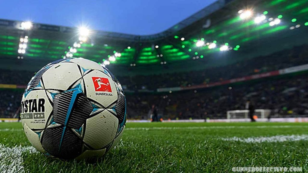 ลีกส์บุนเดสลีกา ลีกบอลดังจากเยอรมนี  ต้องอ่าน สำหรับการแข่งขันฟุตบอลภายในประเทศต่าง ๆ ที่เรียกกว่า บอลลีก  ถือเป็นลีกที่น่าจับตามองจากคนทั่วโลก
