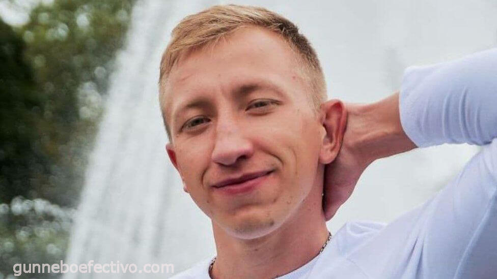 พบศพ Vitaly Shishov ในยูเครน หัวหน้ากลุ่มช่วยเหลือผู้หลบหนีเบลารุสถูกพบว่าเสียชีวิตใกล้บ้านของเขาในประเทศเพื่อนบ้านในยูเครน 