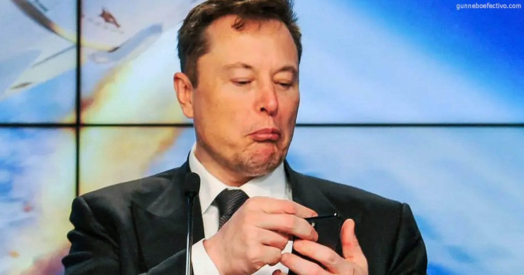 Elon Musk ไม่พบความผิดในการฉ้อโกง Elon Musk ผู้ก่อตั้ง Tesla ได้รับการเคลียร์จากการกระทำผิดสำหรับทวีตที่เขากล่าวว่าเขามี เงินทุนที่ปลอดภัย 
