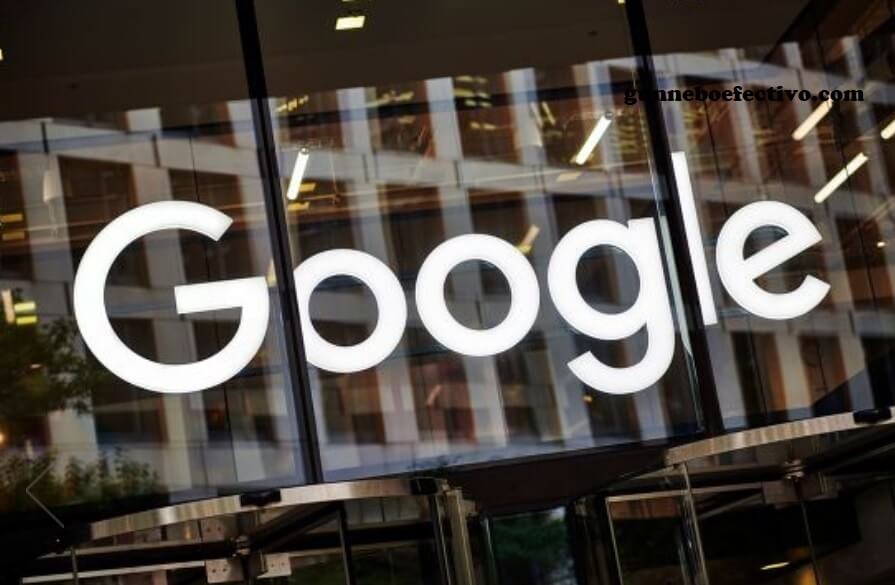 บริษัทแม่ของ Google เอาชนะประมาณการกำไรได้ Alphabet Inc บริษัทแม่ของ Google กล่าวว่าจะซื้อหุ้นคืน และรายงานผลกำไรและรายได้