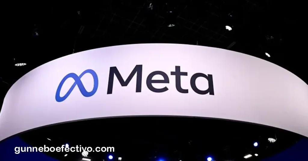 หุ้น Meta พุ่ง หลังยักษ์ใหญ่เทคโนโลยีรายงานกำไร 13.5 พันล้านเหรียญสหรัฐ ในช่วงไม่กี่วันที่ผ่านมา หุ้นของบริษัท Meta Platforms