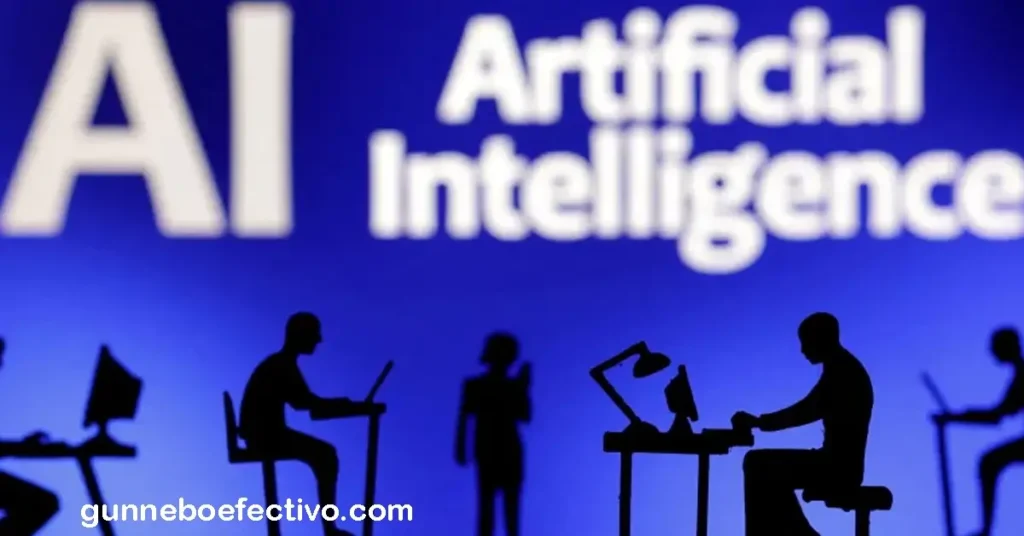 สหรัฐฯ เผยกลยุทธ์ใหม่ เพื่อเป็นผู้นำการแข่งขัน AI ระดับโลก ซึ่งเป็นส่วนหนึ่งของยุทธศาสตร์เชิงนโยบายด้านความมั่นคงและเศรษฐกิจที่สำคัญ