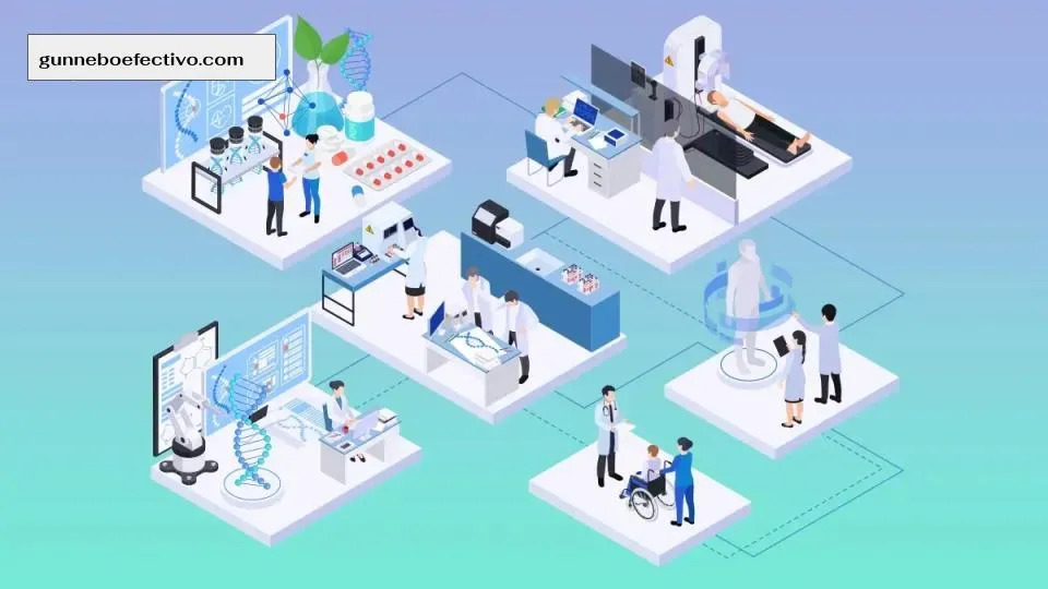 Biotech & ATMP