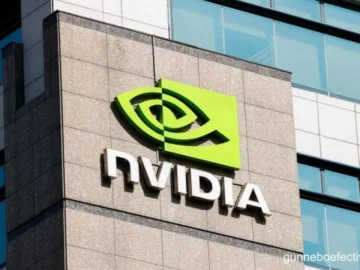 Nvidia H200 ลุยตลาดจีน