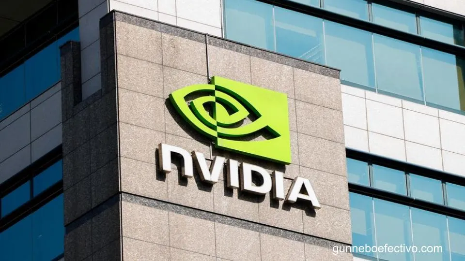 Nvidia H200 ลุยตลาดจีน