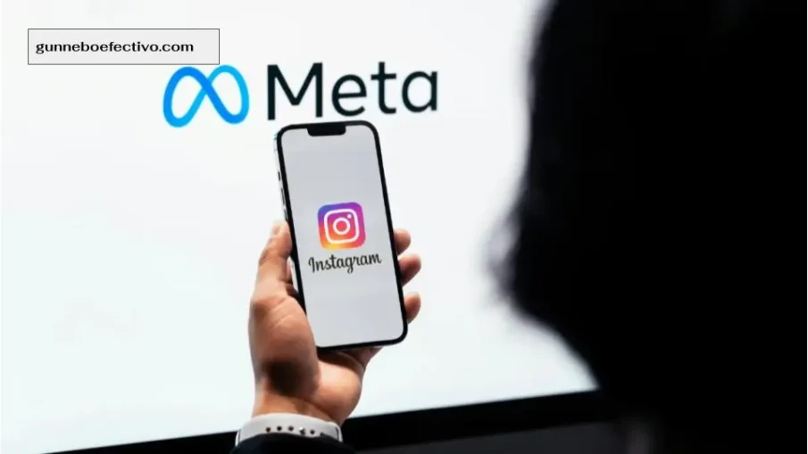Meta ชี้แจงชัด
