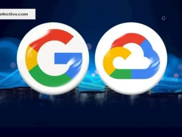 ก้าวใหม่ของโครงสร้างดิจิทัลไทย