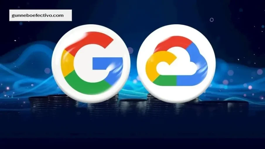 ก้าวใหม่ของโครงสร้างดิจิทัลไทย