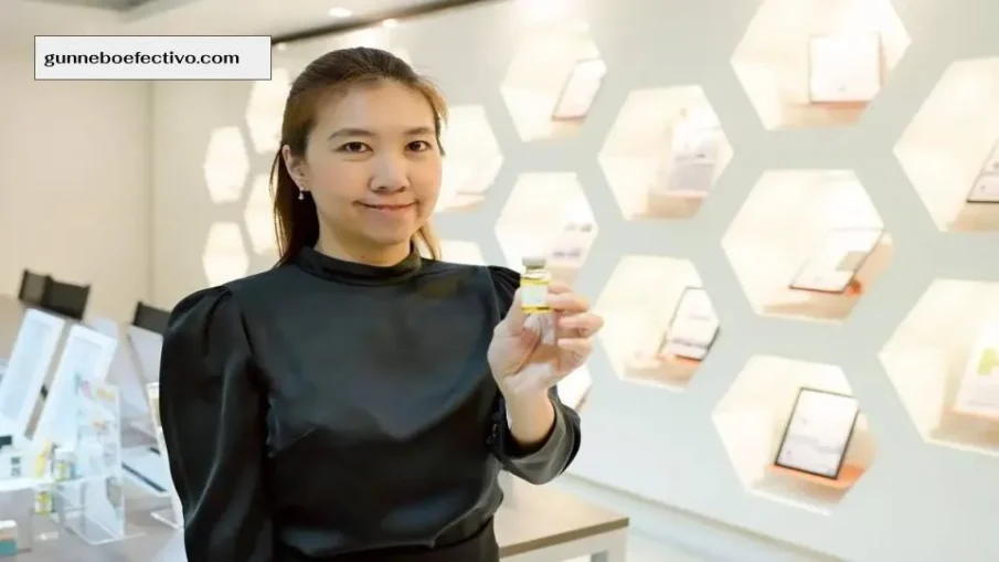 ข่าว Silklife