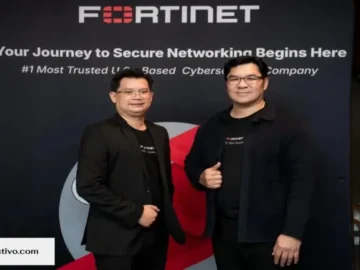Fortinet